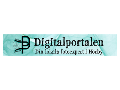 Digitalportalen