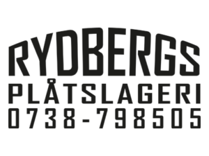 Rydbergs Plåtslageri