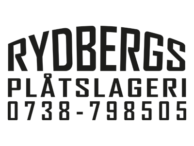 Rydbergs Plåtslageri