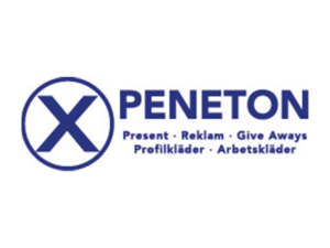Peneton