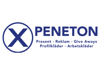 Peneton