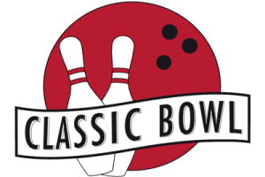 Classic Bowl