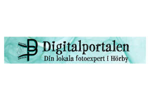 Digitalportalen