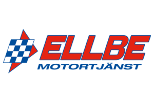 Ellbe motortjänst