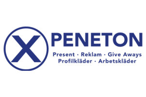 Peneton