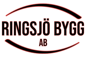 Ringsjö bygg