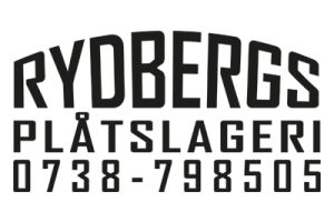 Rydbergs Plåtslageri